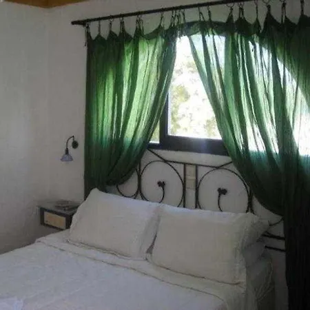 Hotel Samdan